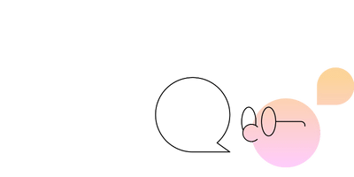 olaqin tete bulle droite