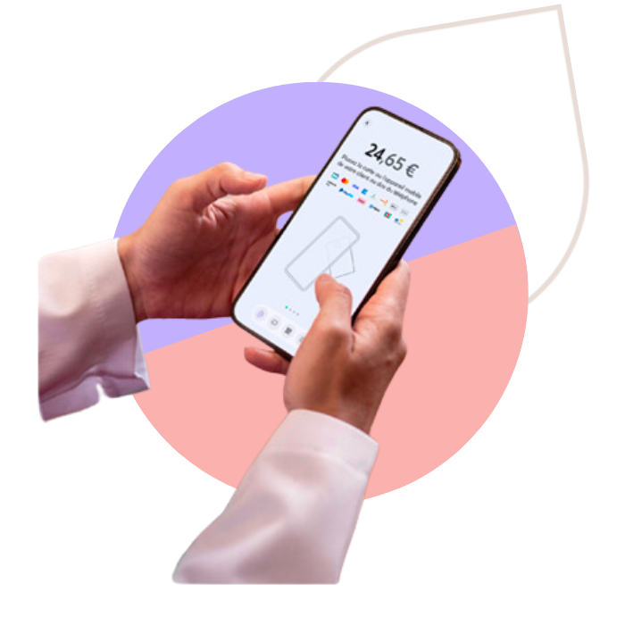 page de paiement (4)