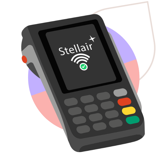 page de paiement (5)