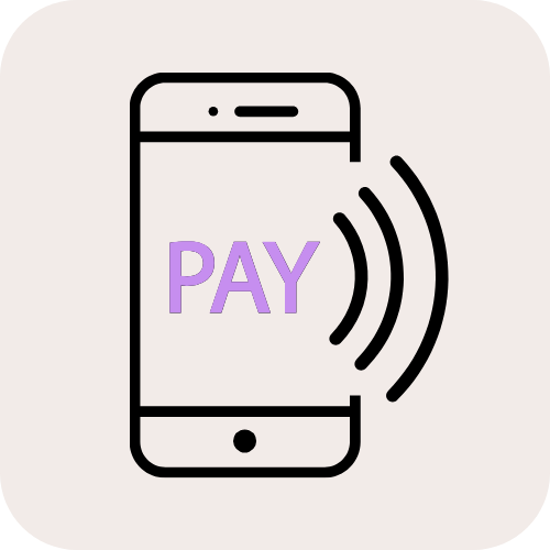 pay