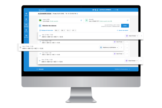 screen_inzee_factu1