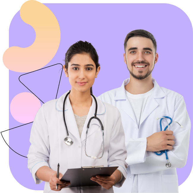 solution-facturation-sesam-vitale-centre