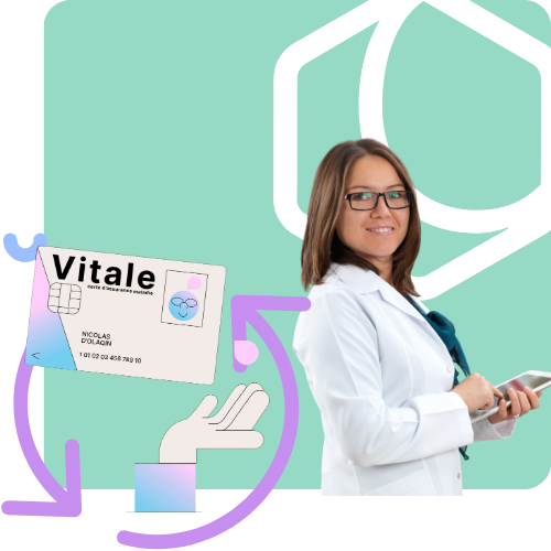 solution-mise-a-jour-carte-vitale