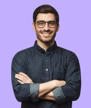 solutions olaqin pour les editeurs de logiciels medicaux