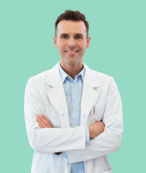 solutions olaqin pour les pharmaciens