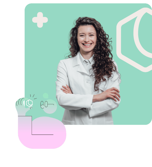 solutions olaqin pour pharmacien-1