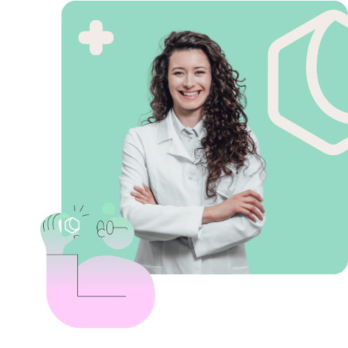 solutions olaqin pour pharmacien-2