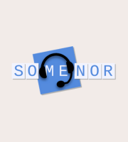 somenor