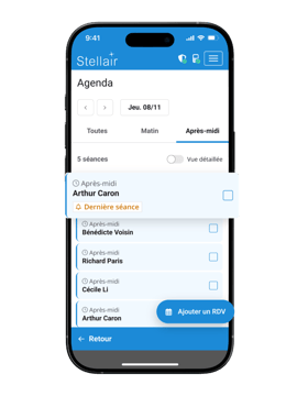 stellair-agenda-mobile-1200
