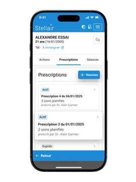 stellair-prescriptions-mobile-1200