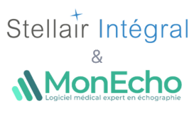 stellairxmonecho