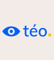 teo