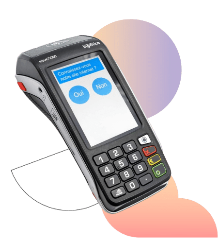 visitors-book olaqin (1)