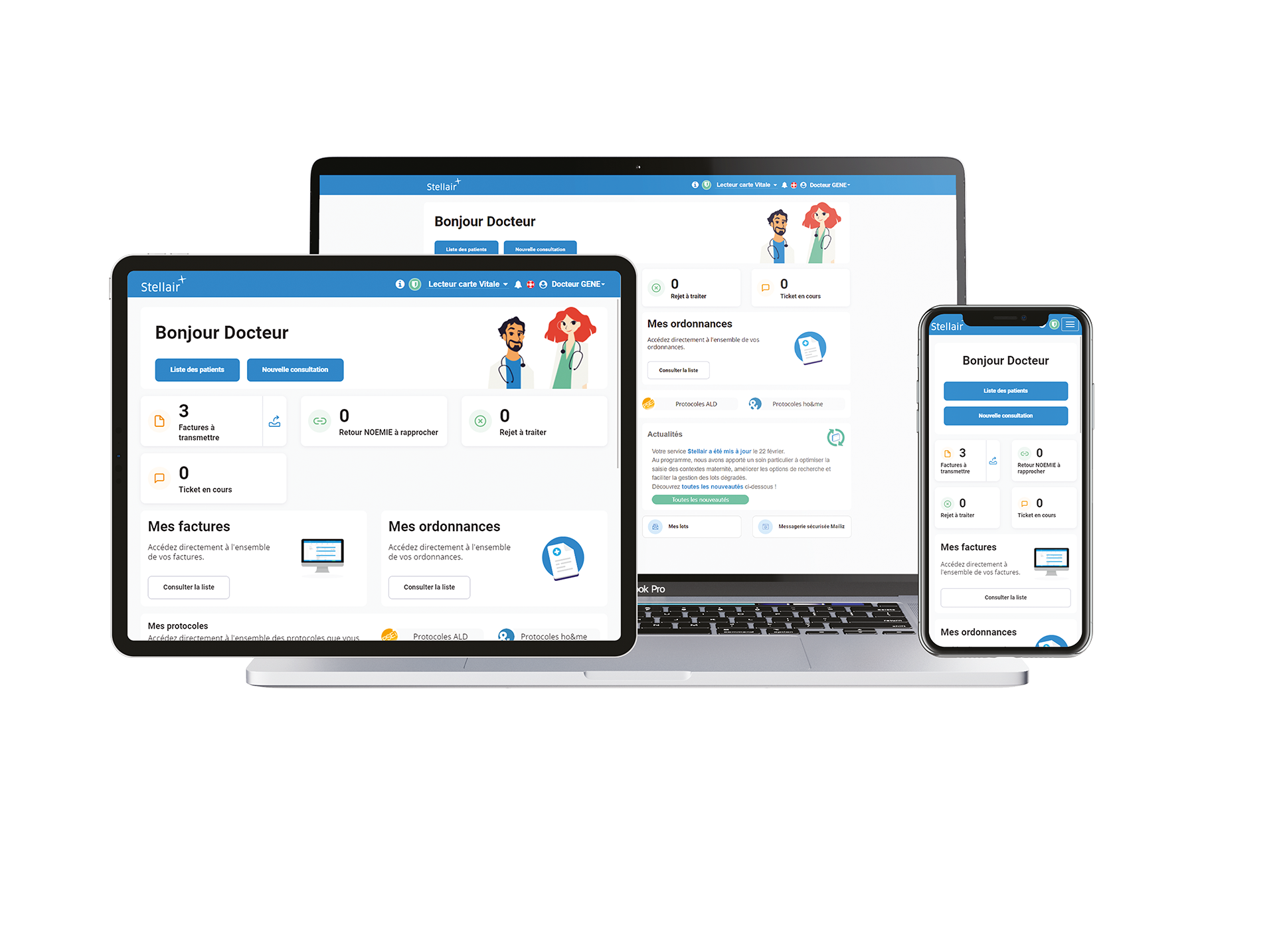 visuel triple écran stellair-min (1)-1