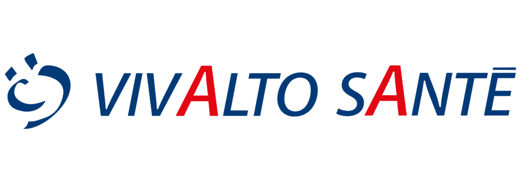 vivalto-sante_logo_horizontal-e1642589403209
